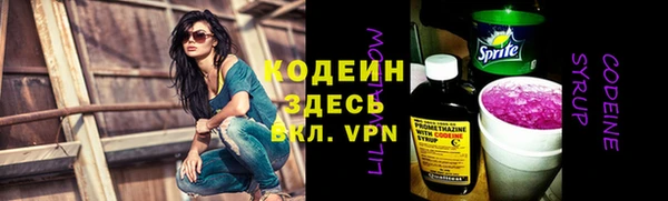 бошки Сатка