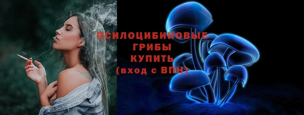 гашиш Рославль