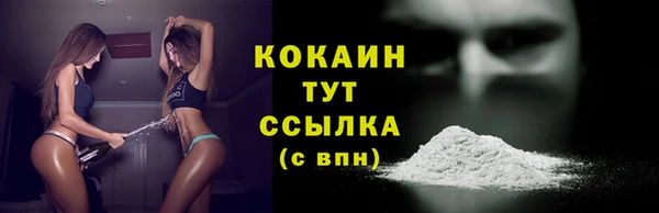 spice Россошь