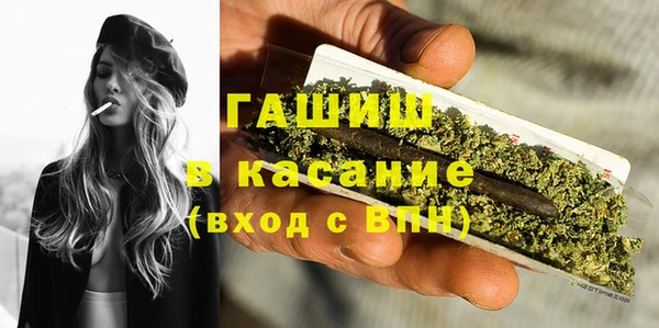 бошки Сатка