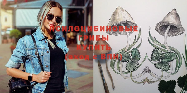 прущий лед Ростов
