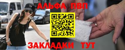 экстази Кимры